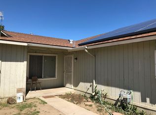 633 4th Ct, Mendota, CA 93640