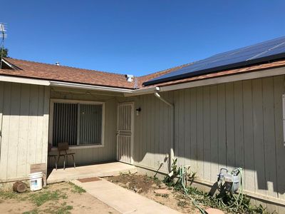 633 4th Ct, Mendota, CA, 93640