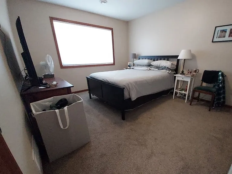 786 Plum Tree Ln — Photo 11