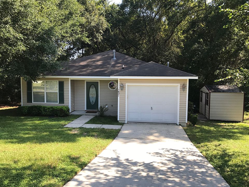 1st image of 1621 Galvin Ct