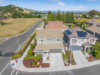 7974 Mustard Seed Way, Gilroy, CA, 95020