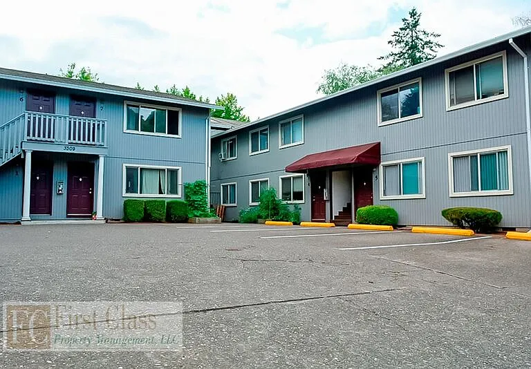 3309 SE 13th Ave #1 — Photo 17