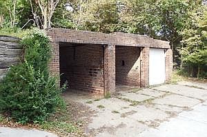 2nd image of 126 Langstrom St