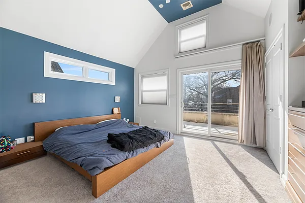 Sold by Douglas Elliman | media 13