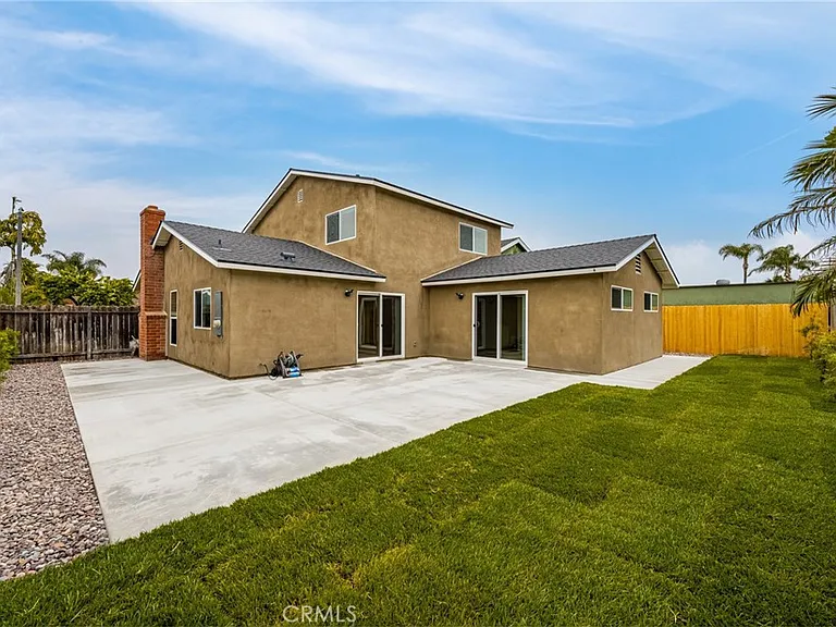 9282 Winterwood Cir — Photo 18