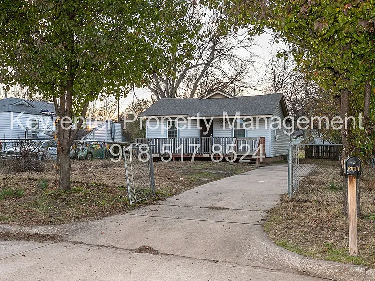 2144 N Garrison Pl — Photo 25