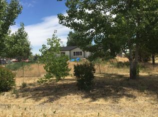 26056 Chips Ln, Parma, ID 83660