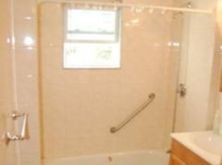 141 Franklin St, Allston, MA 02134