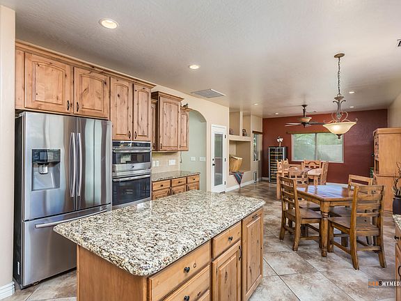 4th image of 2475 N Granite Ct