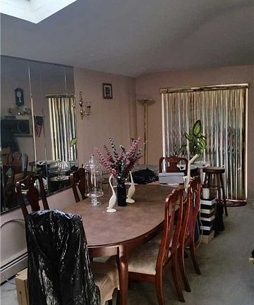 5th image of 1255 E 80th St