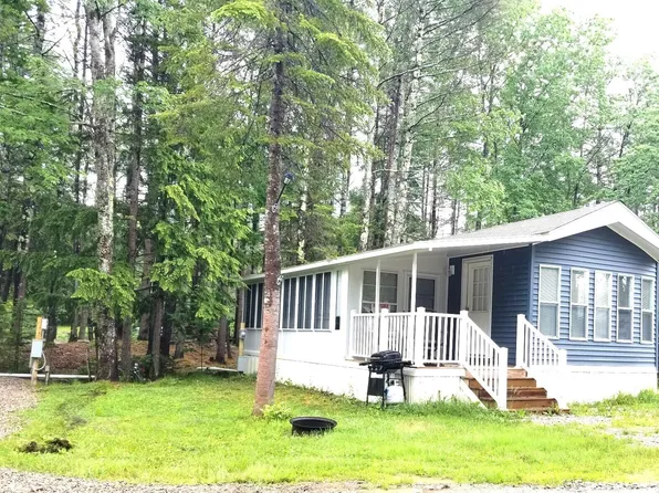 391 West Street #34, Biddeford, ME 04005