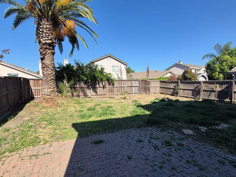 5317 Buckwood Way — Photo 16
