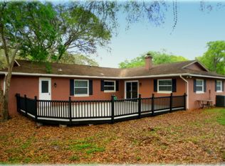 395 Beechwood Ln, Altamonte Springs, FL 32714