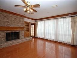 4th image of 3306 Chapel Bend Dr
