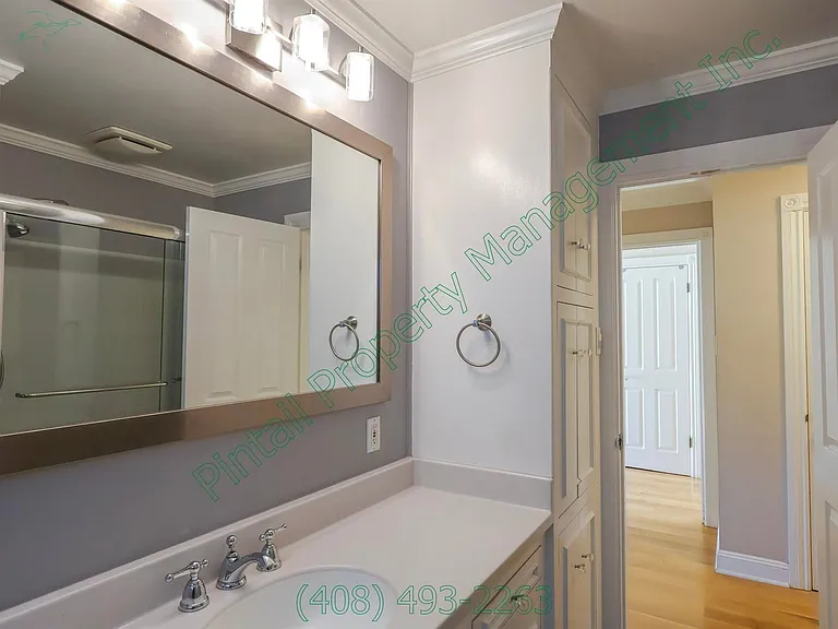 1513 Williams Ave — Photo 18