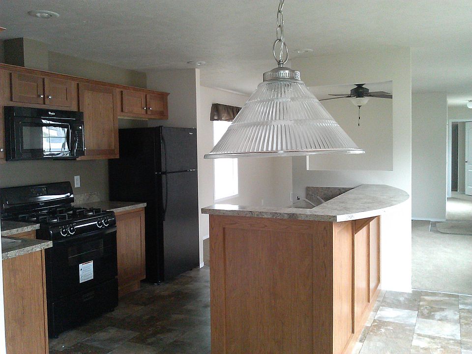 1st image of 14546 Mercury Dr #500