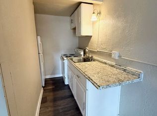 406 E Sheridan Ave, Woodland Park, CO 80863