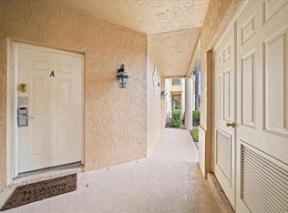 8264 Mulligan Cir #A, Pt Saint Lucie, FL 34986