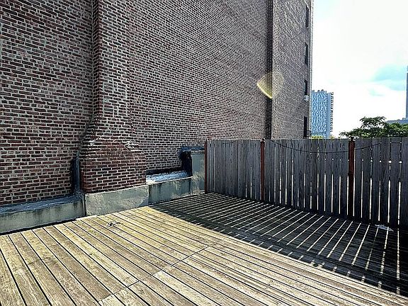 2nd image of 64 S Oxford St #4