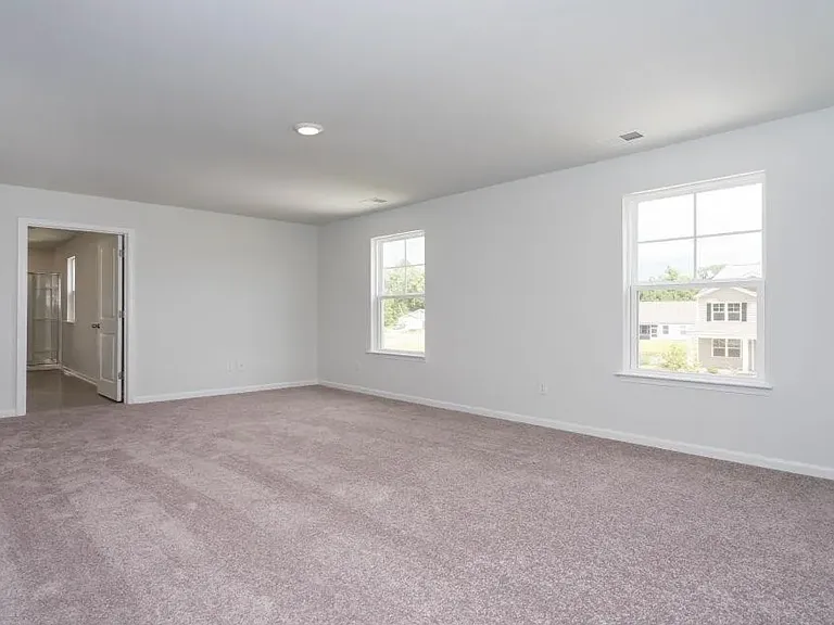 5043 Wavering Place Loop — Photo 12
