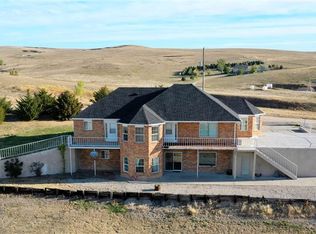 11 W Hills Ests, Ogallala, NE 69153