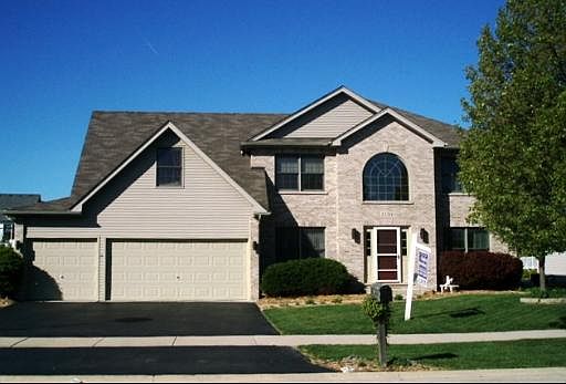 1st image of 13316 Vicarage Dr