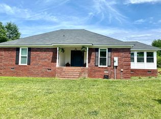 8804 Juniper Rd, Baconton, GA 31716