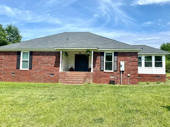 8804 Juniper Rd, Baconton, GA 31716