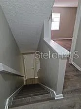 2031 Pine Chace Ct — Photo 14