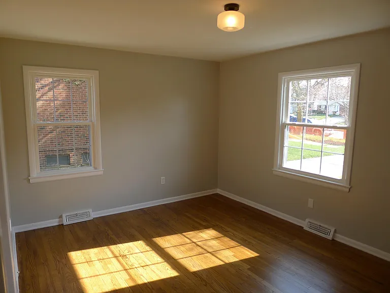 3006 Warrensville Center Rd #1 — Photo 20