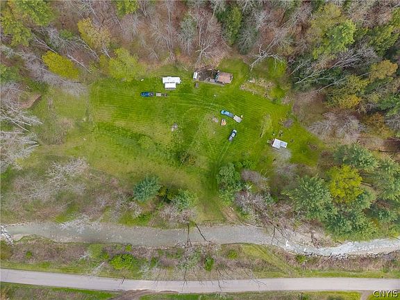 5th image of 6116 Cunningham Creek Rd
