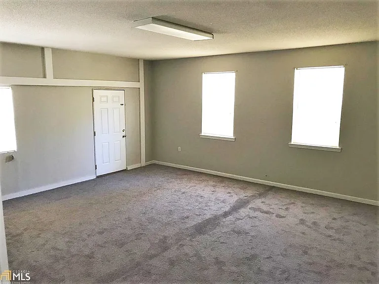 104 Harden Rd — Photo 15