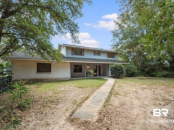 2nd image of 23181 Stuart Ln