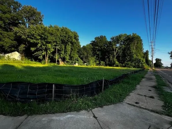 2970 N Watkins St Lot 671, Memphis, TN 38127