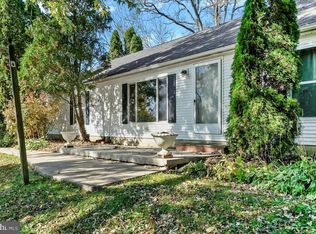 448 N Mill Rd, Kennett Square, PA 19348