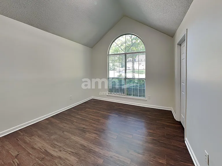 2267 Rocksram Ct — Photo 19