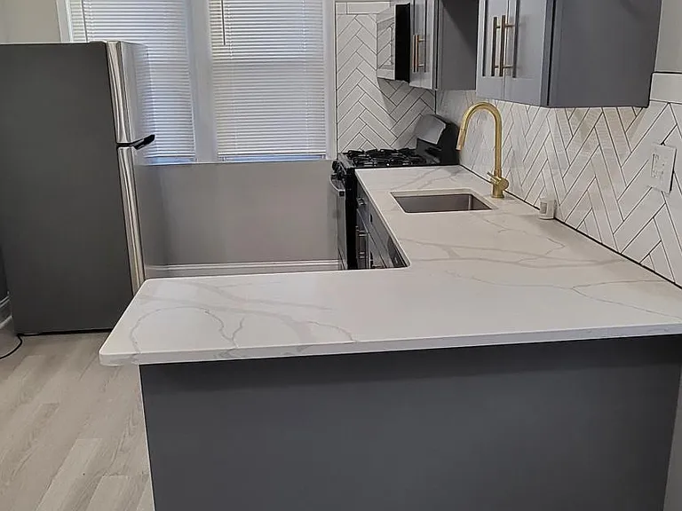 Kitchen2