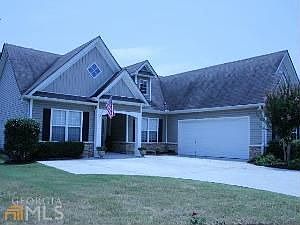 3rd image of 2355 Landrum Ct