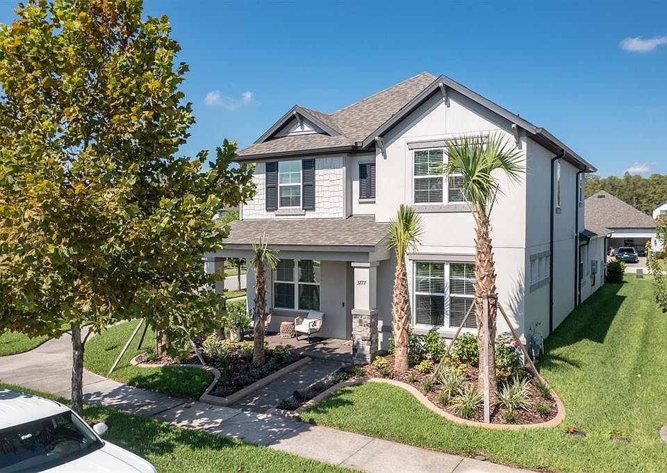 1st image of 3777 Villamore Ln