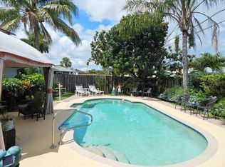 1847 SE Monroe St, Stuart, FL 34997