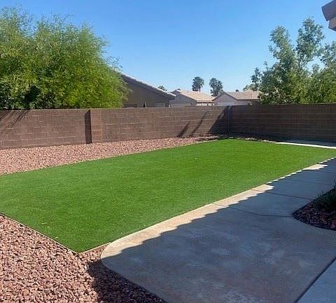 5th image of 5010 Paradise Harbor Pl