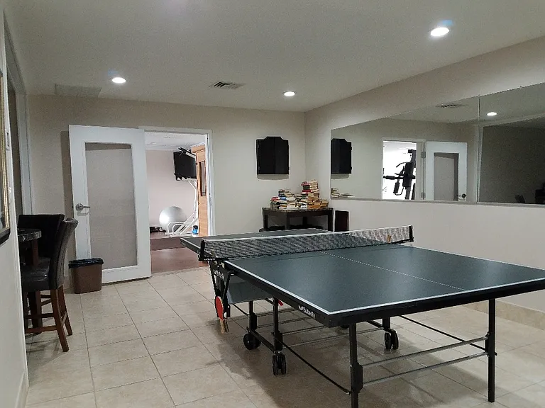 3558 Shore Dr #108 — Photo 18