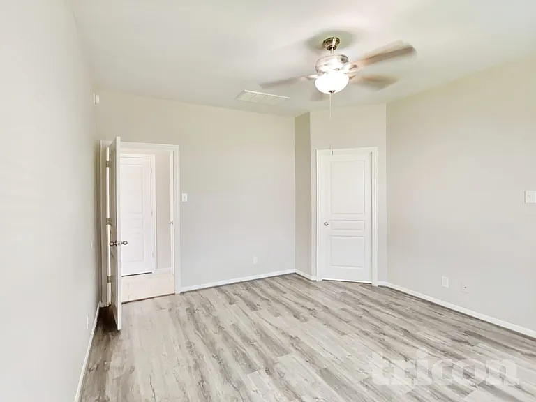 11114 Kingsnorth Dr — Photo 9