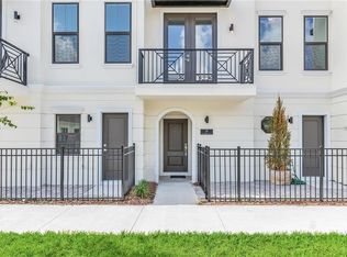 46 W Jersey St UNIT 5, Orlando, FL 32806