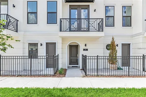 54 W Jersey St Photo 1