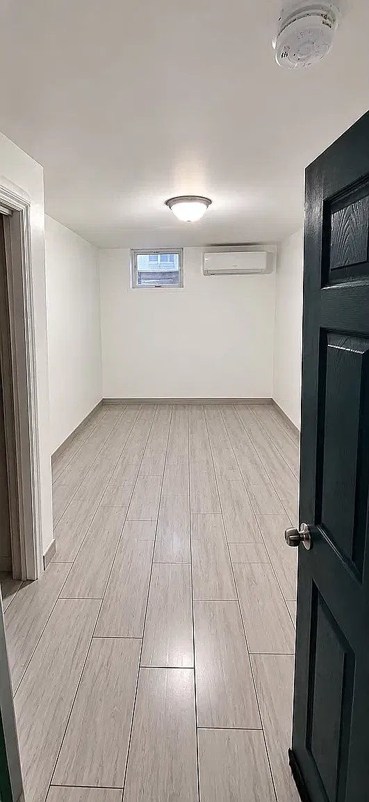 309 Grove Street — Photo 2