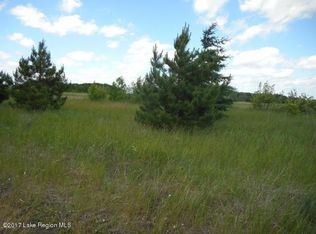 LOT 30 Turtle Bay Cir, Perham, MN 56573