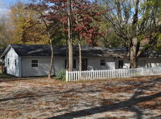 6900 Terry Rd, Louisville, KY 40258