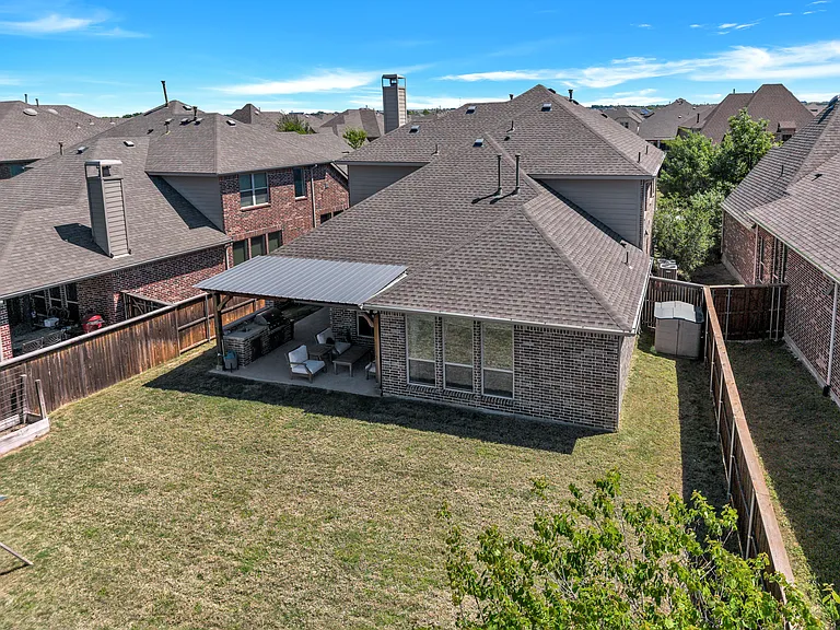 3605 Meridian Ave — Photo 32