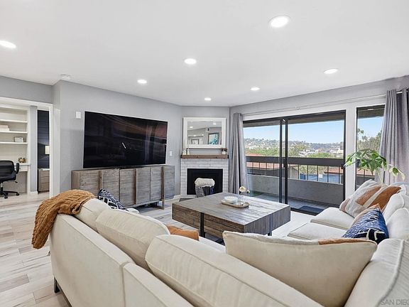 3rd image of 6717 Friars Rd Unit 74